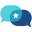 www.lammerweide28.nl favicon